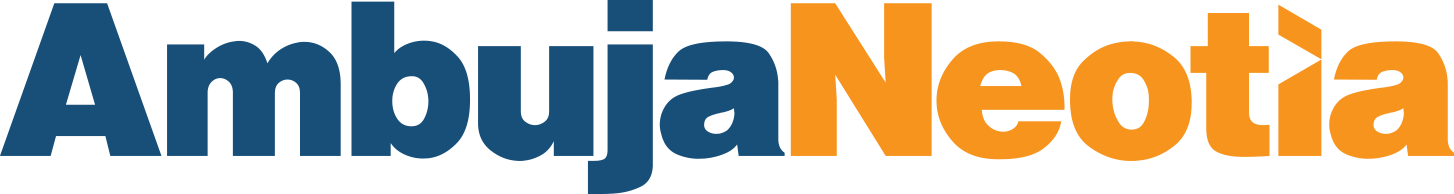 Rahul Dey-3906